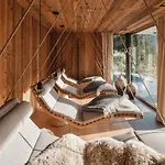 Falk - Privates Luxus-chalet Mit Sauna&pool Villa *