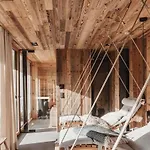 Falk - Privates Luxus-chalet Mit Sauna&pool *