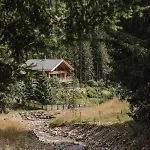 Villa Falk - Privates Luxus-chalet Mit Sauna&pool *