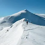 Falk - Privates Luxus-chalet Mit Sauna&pool Villa Sankt Oswald (Carinthia)