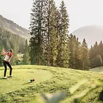 Falk - Privates Luxus-chalet Mit Sauna&pool Villa