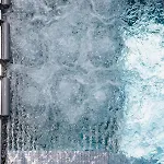 Falk - Privates Luxus-chalet Mit Sauna&pool Sankt Oswald (Carinthia)