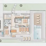 Falk - Privates Luxus-chalet Mit Sauna&pool Villa *