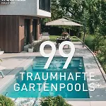 Falk - Privates Luxus-chalet Mit Sauna&pool Sankt Oswald (Carinthia)