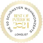 Falk - Privates Luxus-chalet Mit Sauna&pool Villa Sankt Oswald (Carinthia)