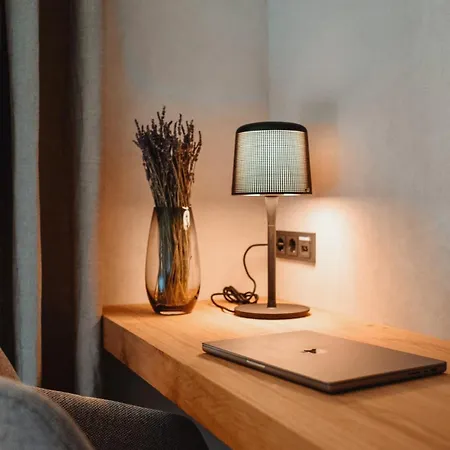 Falk - Privates Luxus-chalet Mit Sauna & Pool St. Oswald