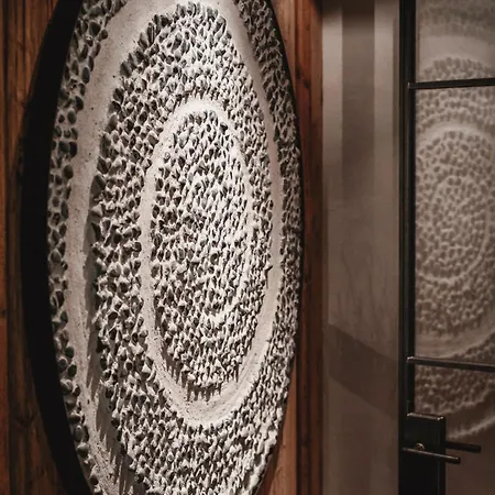 Falk - Privates Luxus-chalet Mit Sauna & Pool St. Oswald