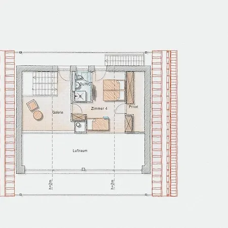 Falk - Privates Luxus-chalet Mit Sauna & Pool