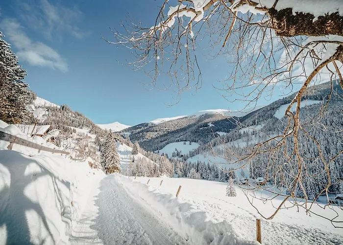 Falk - Privates Luxus-chalet Mit Sauna & Pool