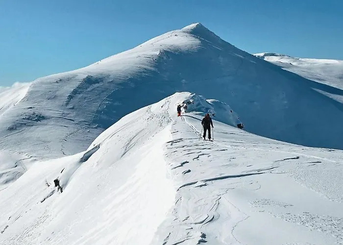 Falk - Privates Luxus-chalet Mit Sauna & Pool Willa St. Oswald