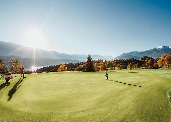 Falk - Privates Luxus-chalet Mit Sauna & Pool וילה *