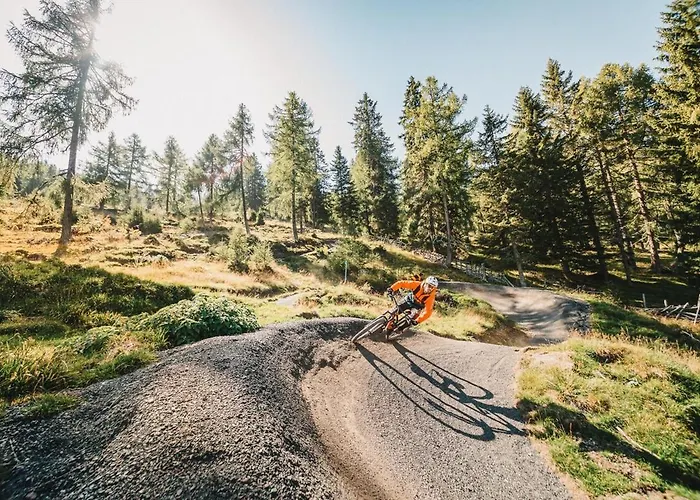 Willa Falk - Privates Luxus-chalet Mit Sauna & Pool