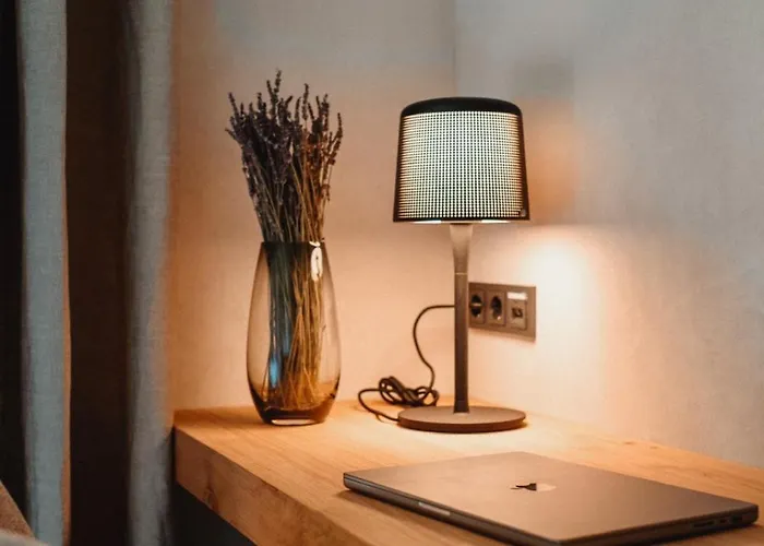 Falk - Privates Luxus-chalet Mit Sauna & Pool St. Oswald