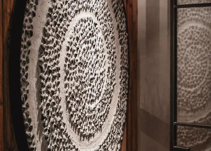 Falk - Privates Luxus-chalet Mit Sauna & Pool סנט אוסוולד