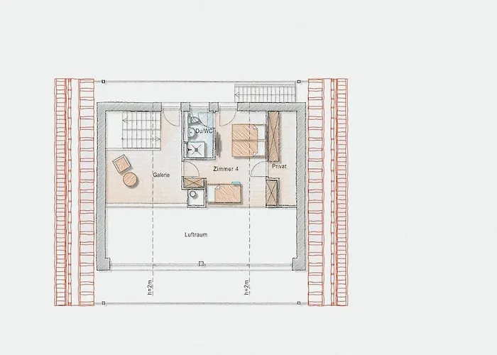 Falk - Privates Luxus-chalet Mit Sauna & Pool