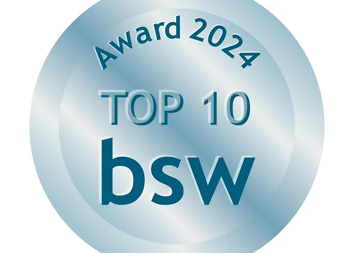 וילה Falk - Privates Luxus-chalet Mit Sauna & Pool *