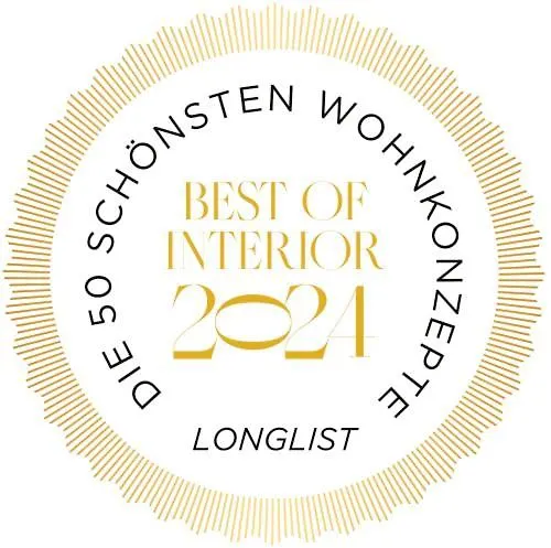 Falk - Privates Luxus-chalet Mit Sauna & Pool וילה סנט אוסוולד